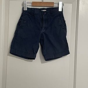 2 FOR $20 - OLD NAVY Boys Shorts